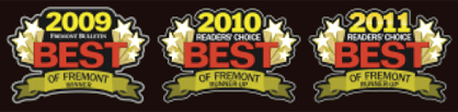 best-of-fremont-2011