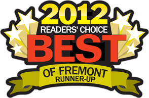 best-of-fremont-2012