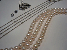 pearls2b